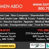 Lommen Abdo Law Firm gallery