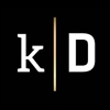 Karmazin Dental gallery