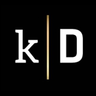 Karmazin Dental