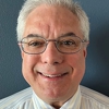 Marc H Paul, MD gallery