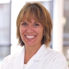 Kimberly D. Stoll, MD gallery