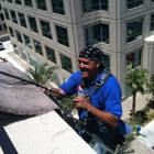 Torres Window Washer