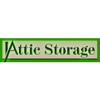 Attic Storage gallery