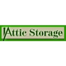 Attic Storage of Owasso - Self Storage