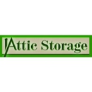 Attic on Brookside - Self Storage