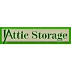 Attic Storage of Eudora