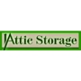 Attic Storage of Owasso