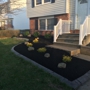 Proscapes Landscape Construction