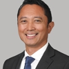 Rey Carandang - Financial Advisor, Ameriprise Financial Services gallery