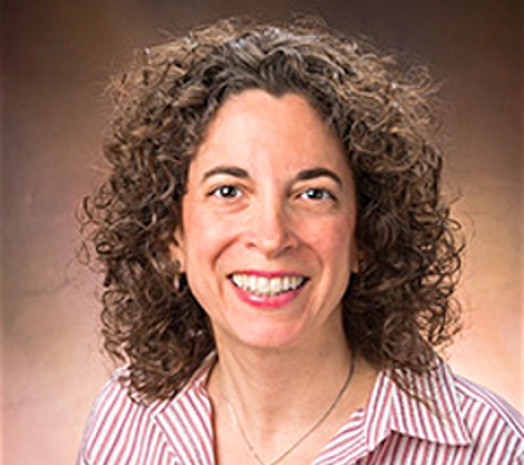 Susan K. Miller, MD - Broomall, PA