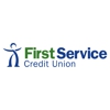 First Service Credit Union - Shell Woodcreek gallery