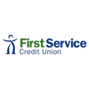 First Service Credit Union - Park Ten - Credit Unions