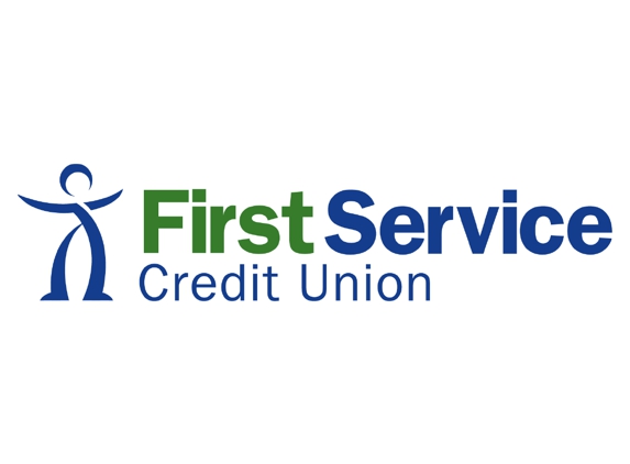 First Service Credit Union - Gulf Freeway - Houston, TX