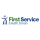 First Service Credit Union - Shell Woodcreek