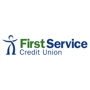 First Service Credit Union - Galleria