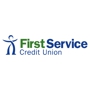 First Service Credit Union - Gulf Freeway