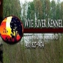 Wye River Kennel - Pet Boarding & Kennels