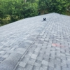 R&L Roofing Specialties LLC gallery