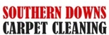 Southern Downs Carpet Cleaning - Carpet Cleaning & Protection