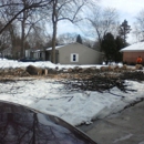 Top Flight Tree Removal LLC - Landscaping & Lawn Services