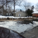 Top Flight Tree Removal LLC - Lawn Maintenance