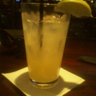 Carolina Roadhouse
