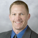 Randy Kittleson, DPM - Physicians & Surgeons, Podiatrists