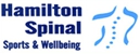 Hamilton Spinal, Sports & Wellbeing - Chiropractors
