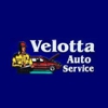 Velotta Auto Service gallery