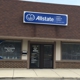 Allstate Insurance: Chuck Bodette