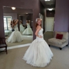 Margo Bridal Alterations gallery