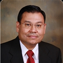 Dr. Claudio Salvador Contreras, MD - Physicians & Surgeons, Ophthalmology