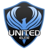 United Elite gallery