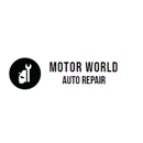 Motor World - Auto Repair & Service