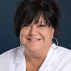 Dr. Mary J Siciliano, DO