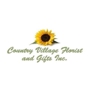 Country Village Florist and Gifts