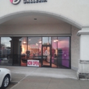 Vapor Galleria - New Forest - Vape Shops & Electronic Cigarettes