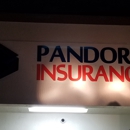 Pandora Insurance - Insurance