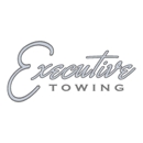 Executive Towing - Towing