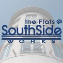 The Flats at Southside Works - Real Estate Rental Service