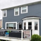 Windows and Siding 4 Less
