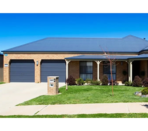 Griffith Garage Doors - Griffith, NSW