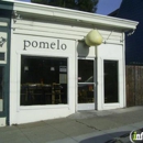 Pomelo - Thai Restaurants