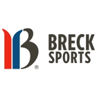 Breck Sports - One Ski Hill Place