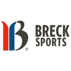 Breck Sports - The Maggie