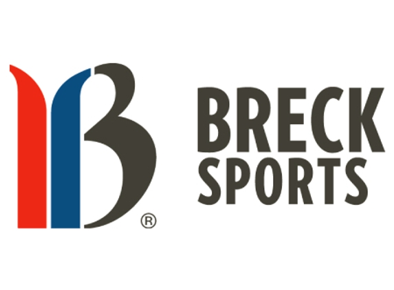 Breck Sports - The Maggie - Breckenridge, CO