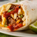 The Golden Burrito Mexican Grill - Restaurants