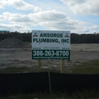 Ansorge Plumbing