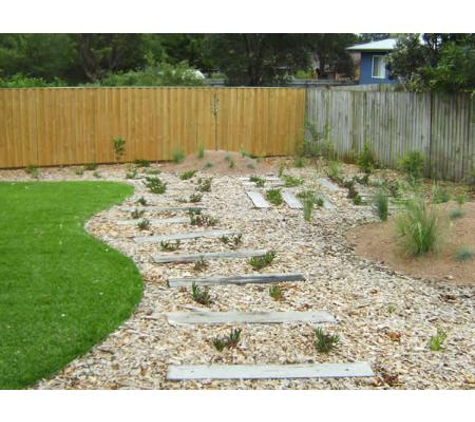Craig's Coastal Landscaping Services Pty Ltd - North Wollongong, NSW