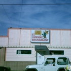 El Compadre Restaurant